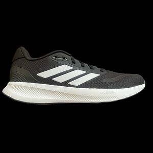 Men’s Adidas running shoes